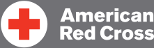 American Red Cross Wiki